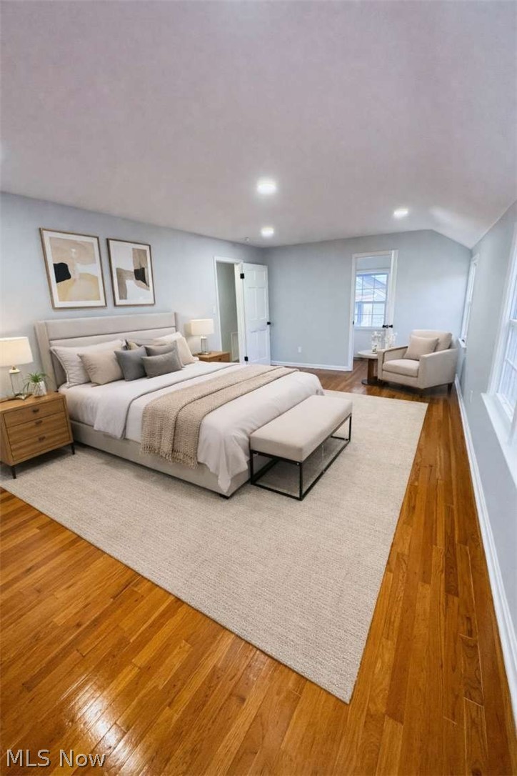 Kresse Resub - Residential