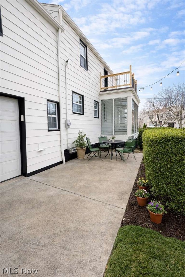 Kresse Resub - Residential