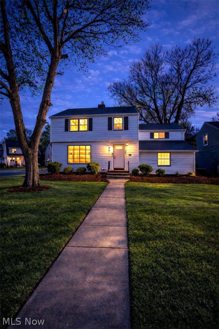 Kresse Resub - Residential