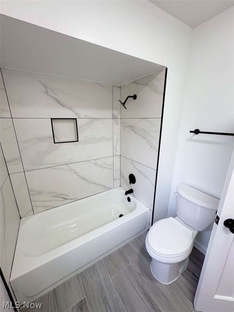 Kresse Resub - Residential