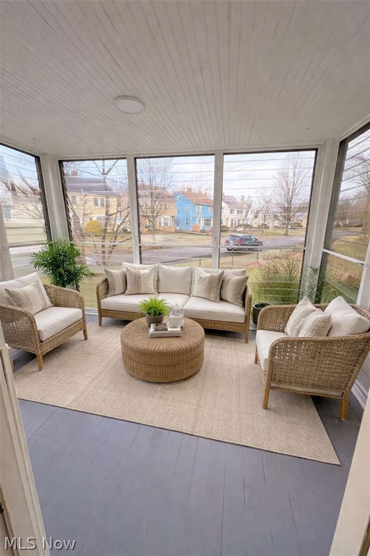 Kresse Resub - Residential