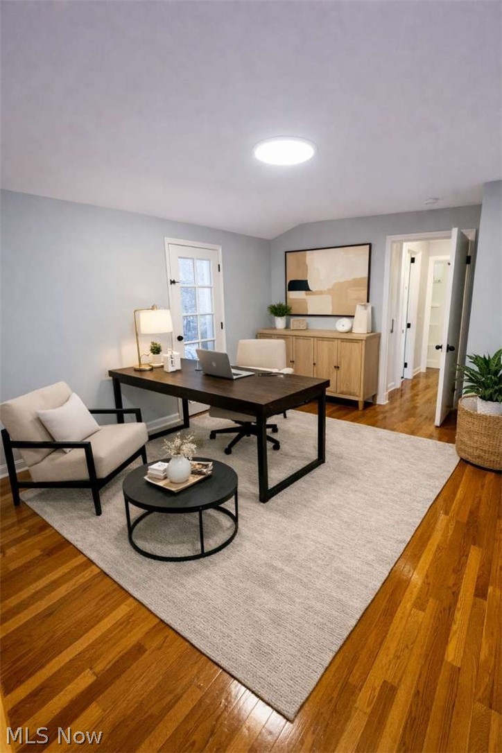 Kresse Resub - Residential