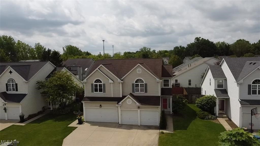Great Remodeled Home