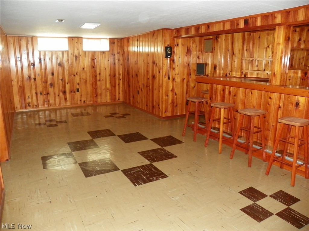 Eureka Park Sub #2 Cheny - Residential