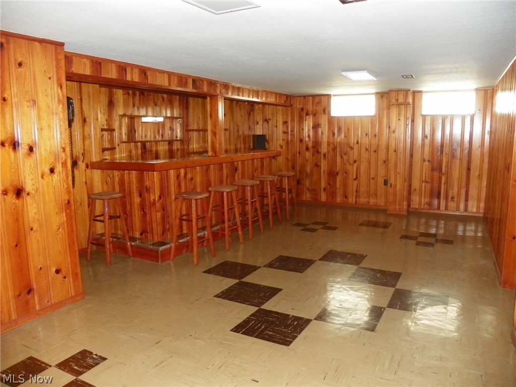 Eureka Park Sub #2 Cheny - Residential