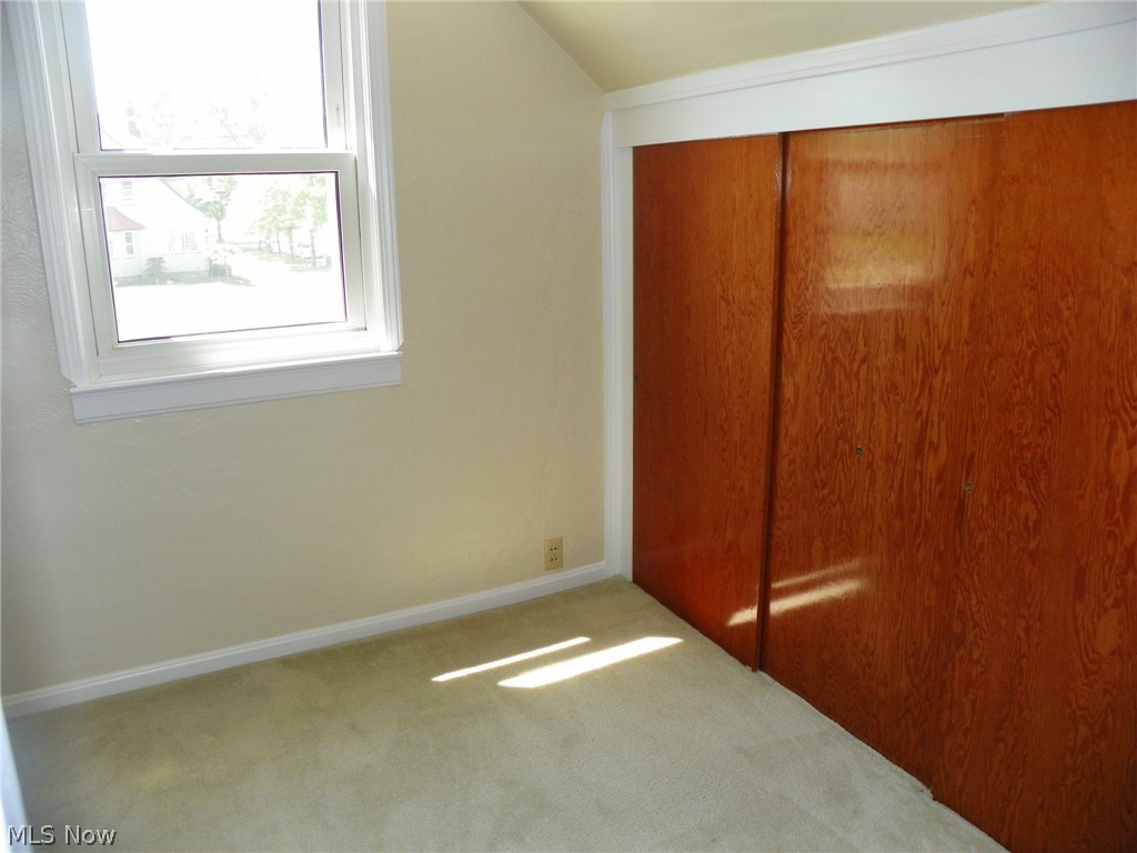 Eureka Park Sub #2 Cheny - Residential