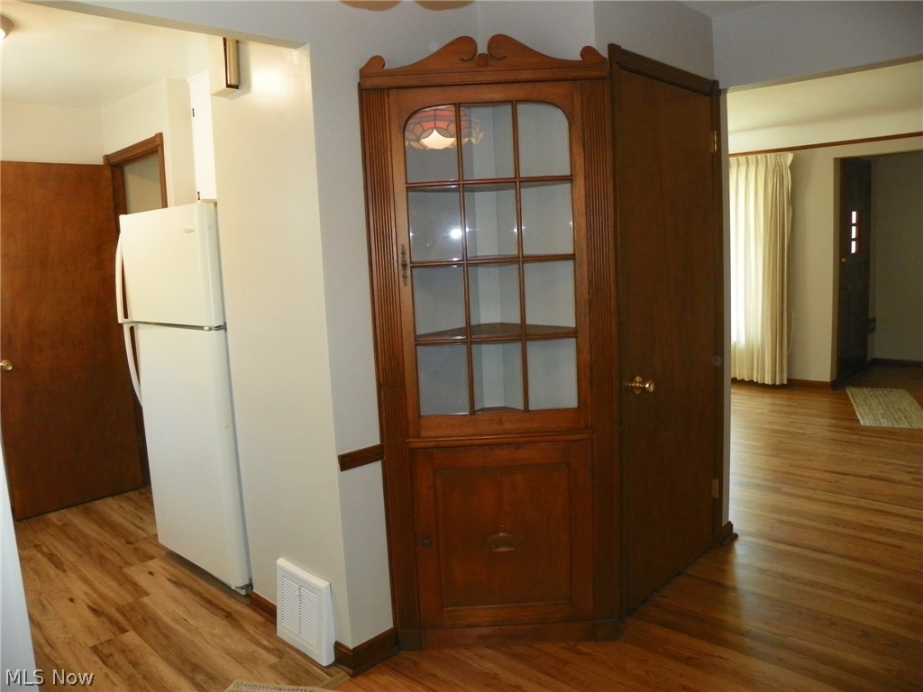 Eureka Park Sub #2 Cheny - Residential