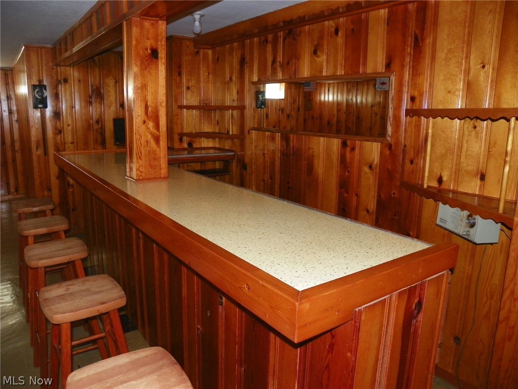 Eureka Park Sub #2 Cheny - Residential