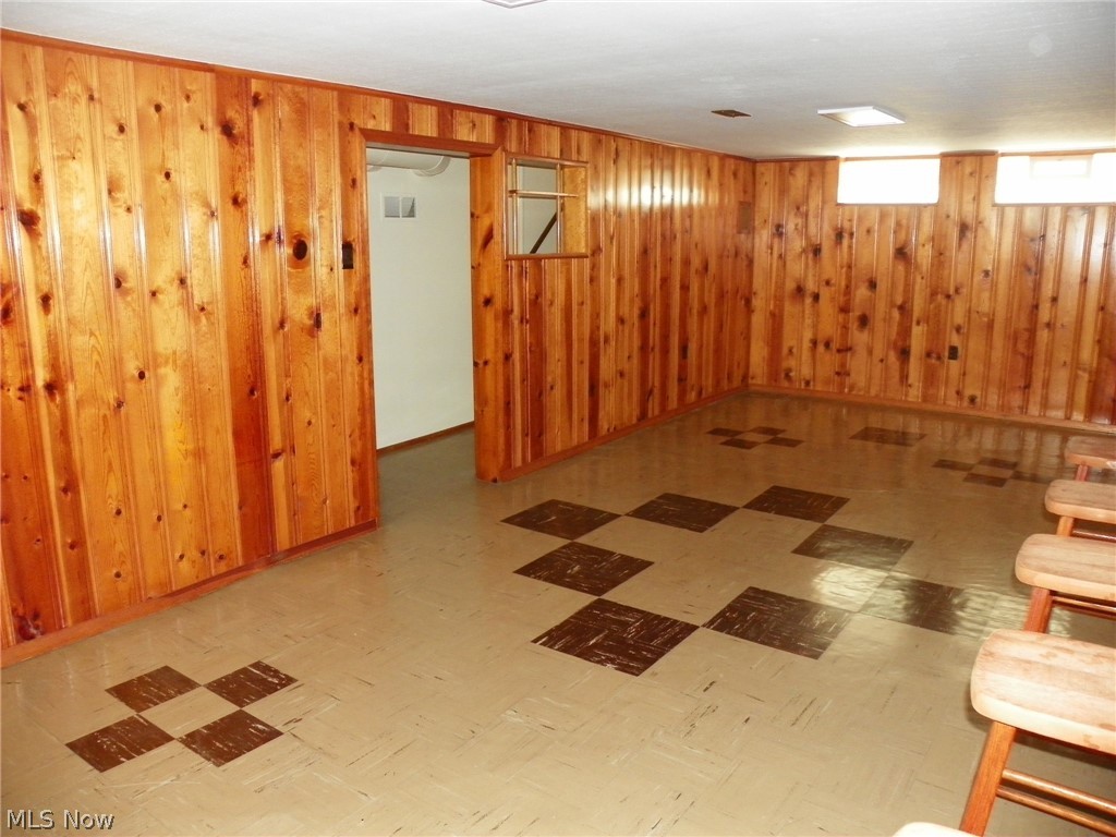 Eureka Park Sub #2 Cheny - Residential