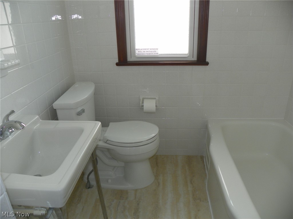 Eureka Park Sub #2 Cheny - Residential