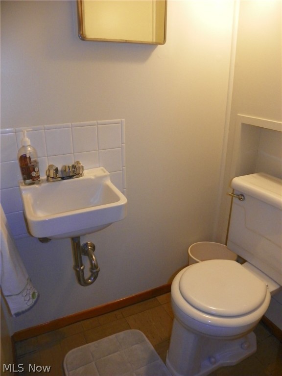 Eureka Park Sub #2 Cheny - Residential