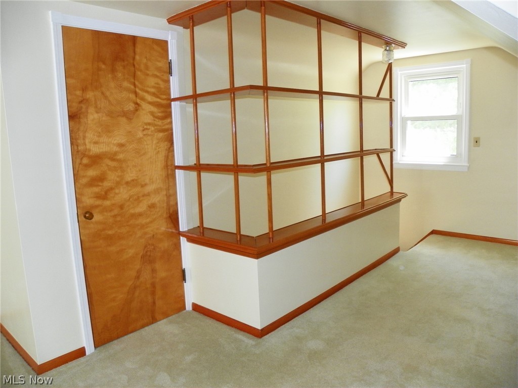 Eureka Park Sub #2 Cheny - Residential