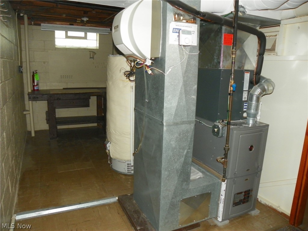 Eureka Park Sub #2 Cheny - Residential