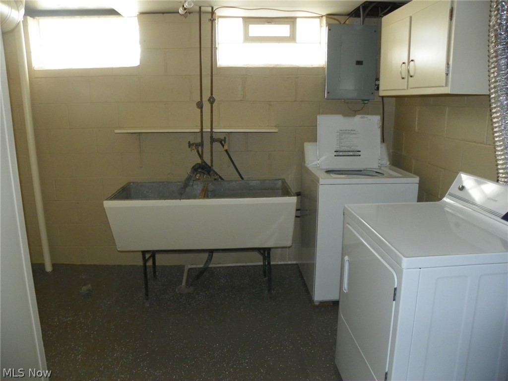 Eureka Park Sub #2 Cheny - Residential