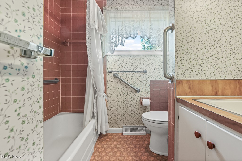 Barcus Bros Fairmont Road - Residential