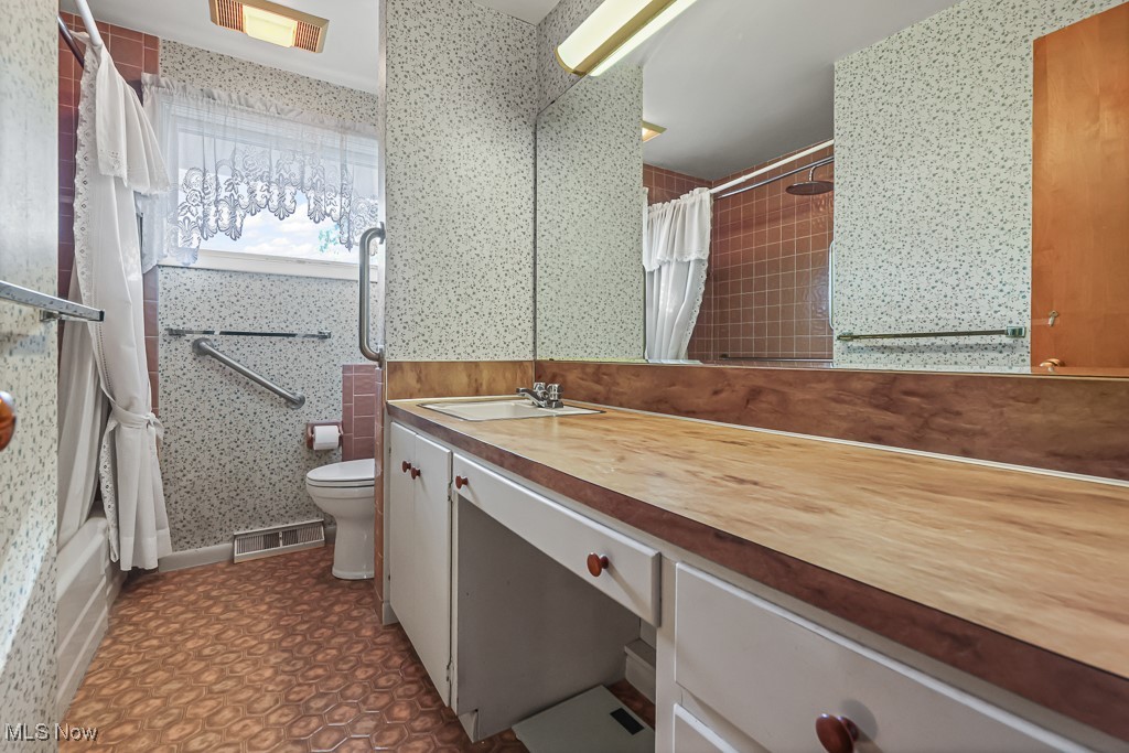 Barcus Bros Fairmont Road - Residential