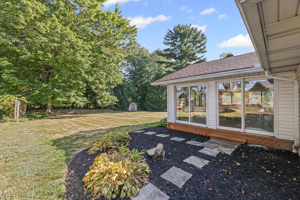 Barcus Bros Fairmont Road - Residential