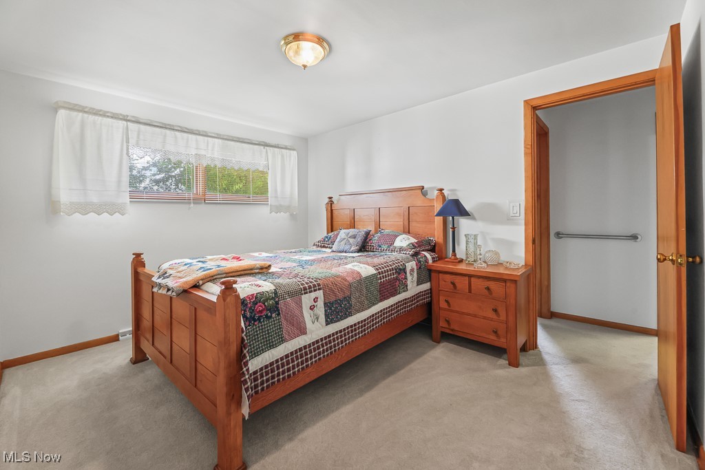 Barcus Bros Fairmont Road - Residential