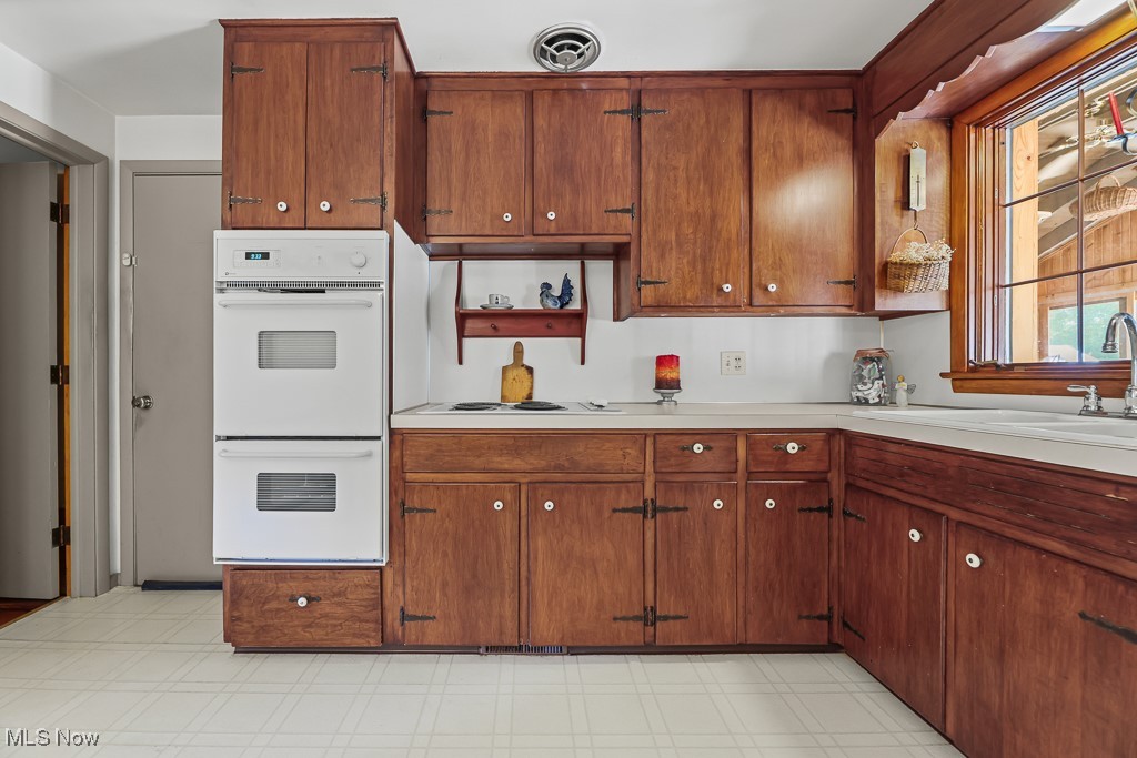Barcus Bros Fairmont Road - Residential