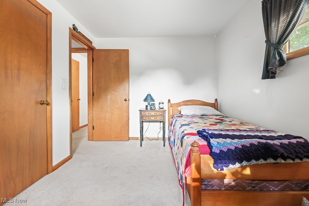 Barcus Bros Fairmont Road - Residential