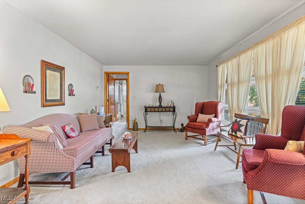 Barcus Bros Fairmont Road - Residential