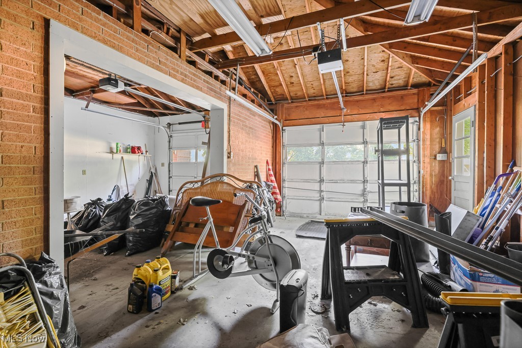 Barcus Bros Fairmont Road - Residential