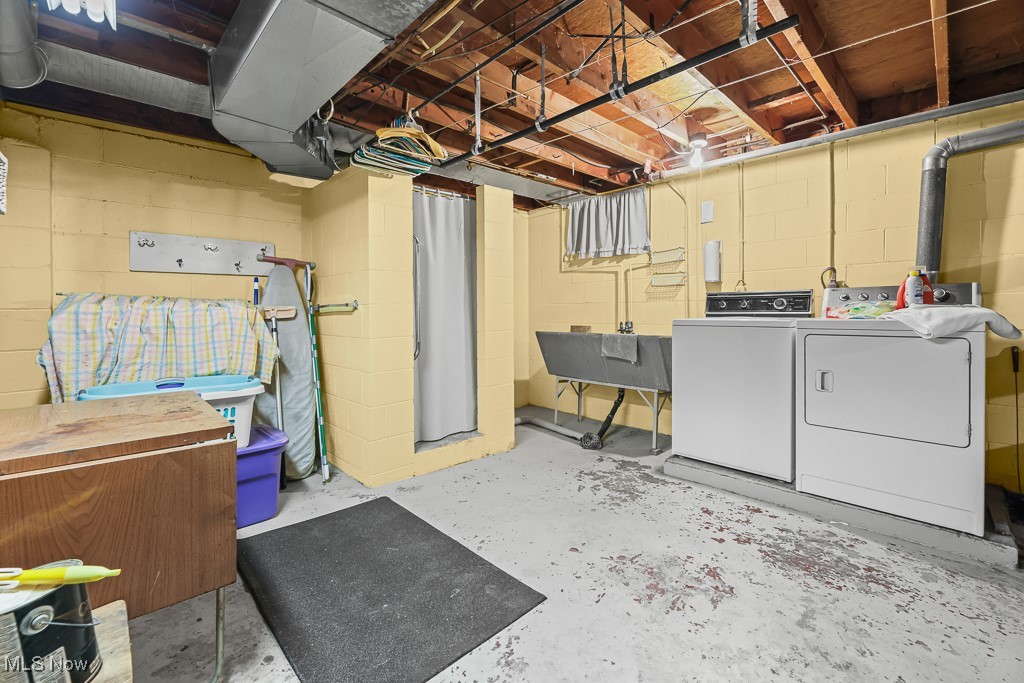 Barcus Bros Fairmont Road - Residential