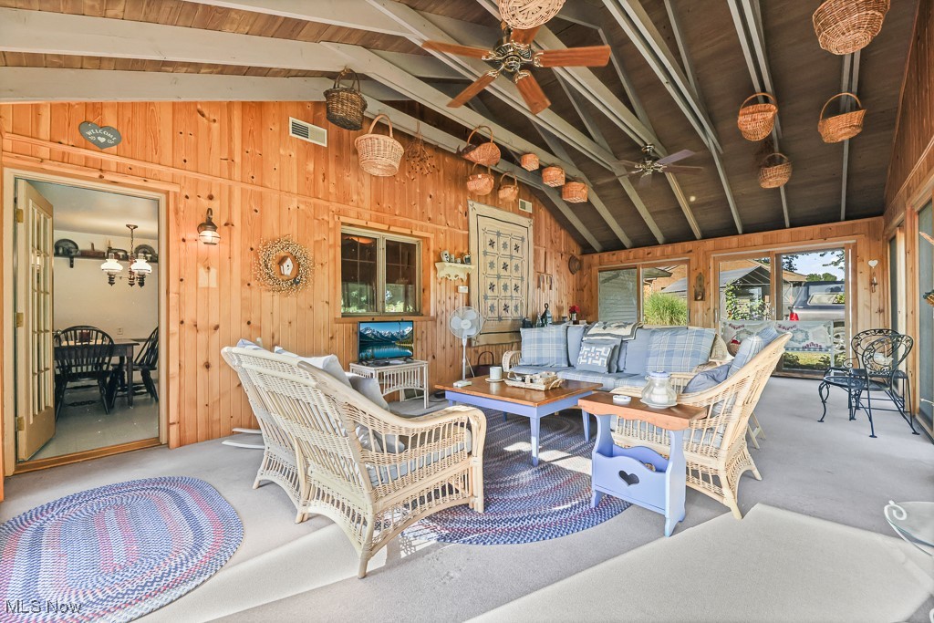 Barcus Bros Fairmont Road - Residential