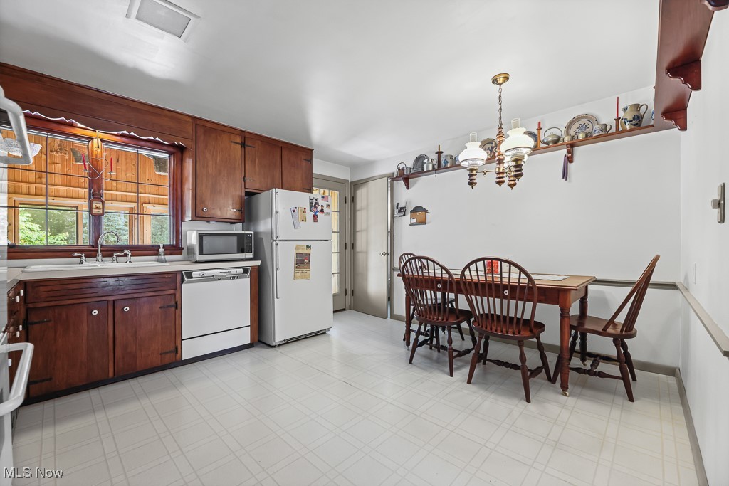 Barcus Bros Fairmont Road - Residential
