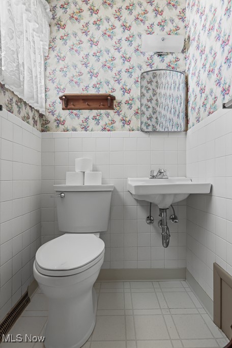 Barcus Bros Fairmont Road - Residential