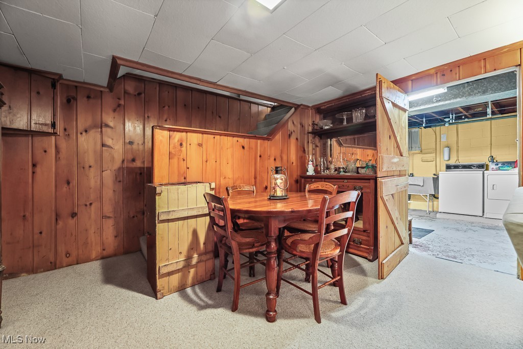 Barcus Bros Fairmont Road - Residential
