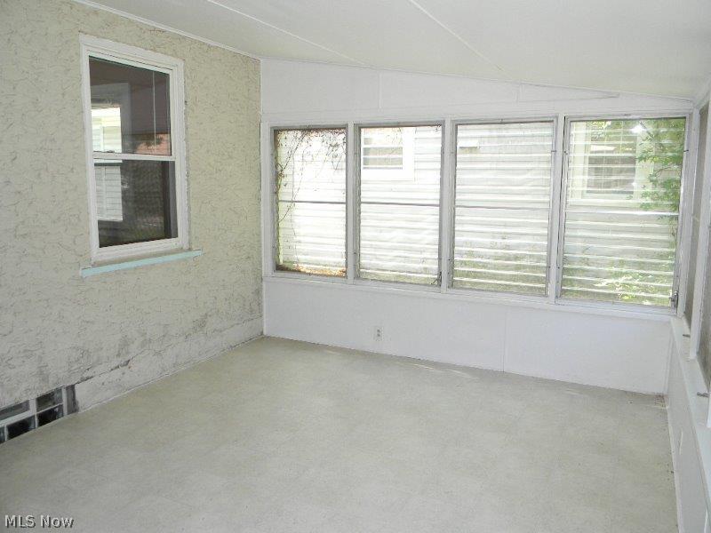 Eastern Heights - Residential