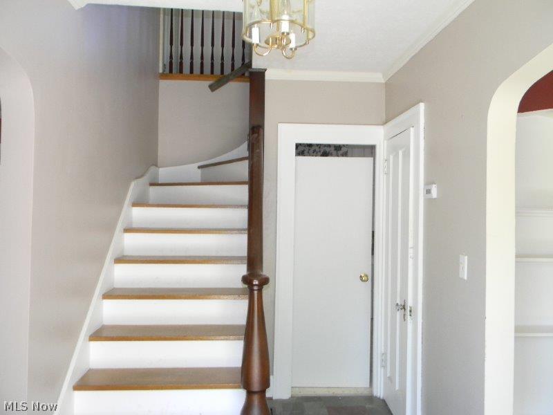 Eastern Heights - Residential