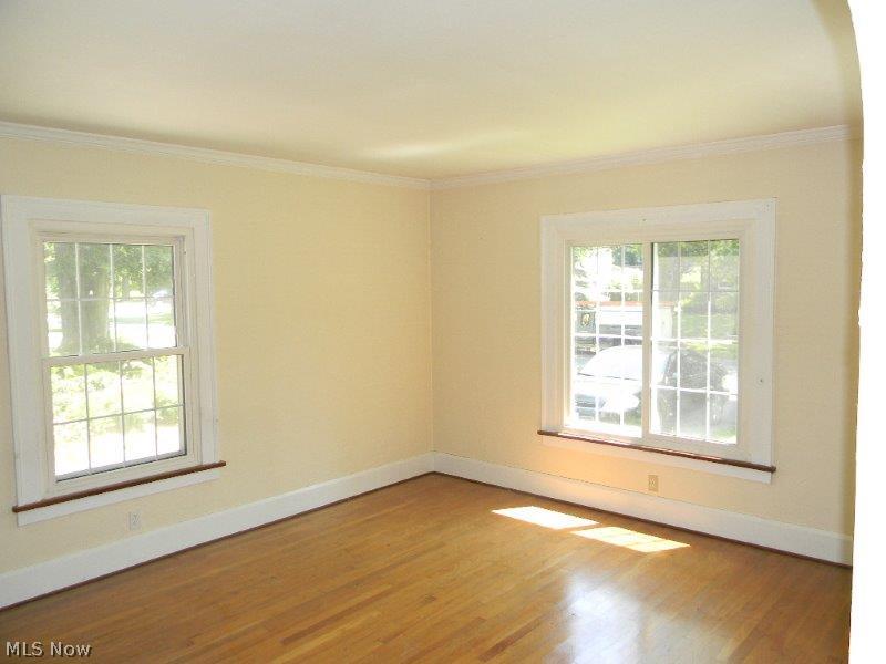 Eastern Heights - Residential