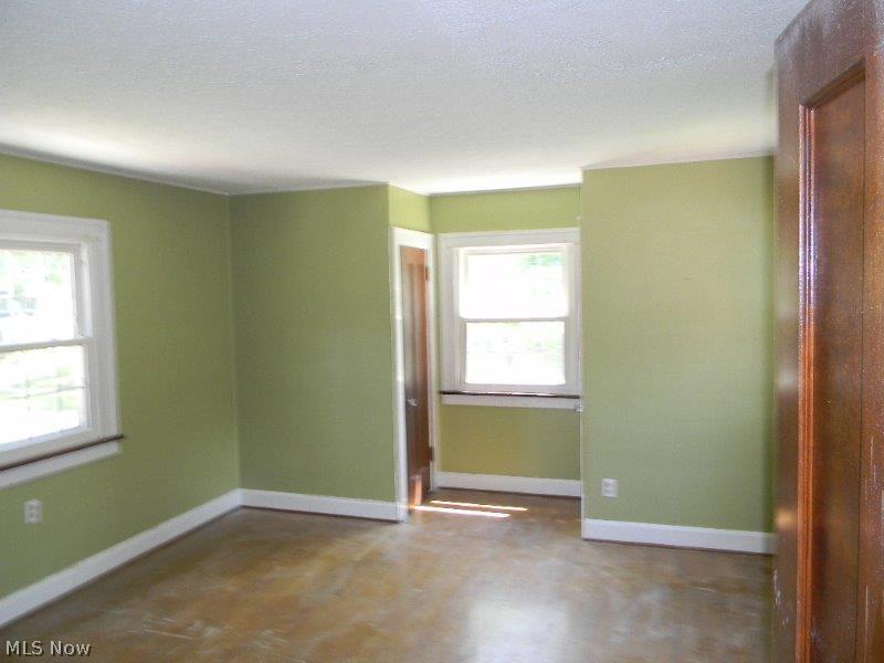 Eastern Heights - Residential