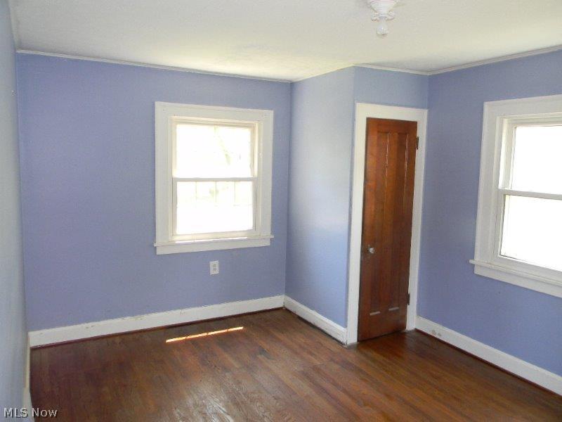 Eastern Heights - Residential