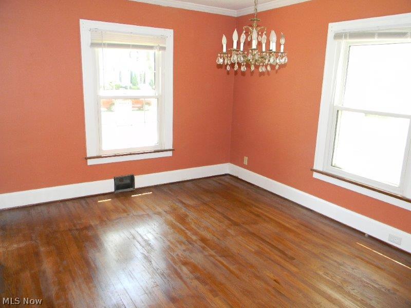 Eastern Heights - Residential