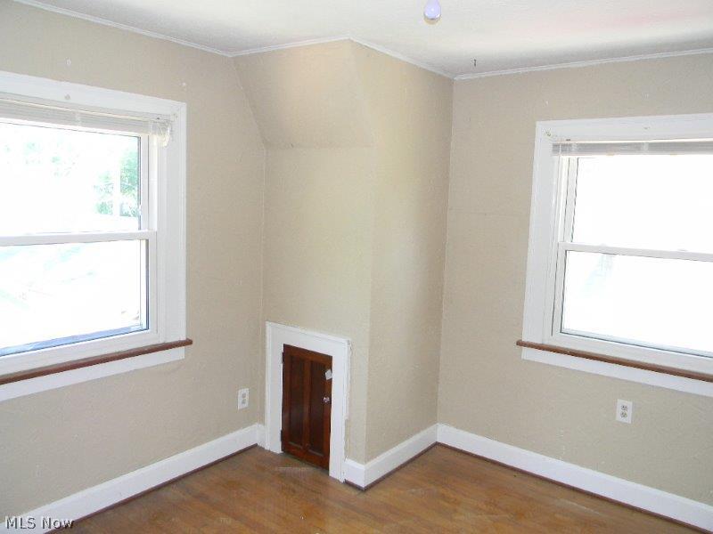 Eastern Heights - Residential