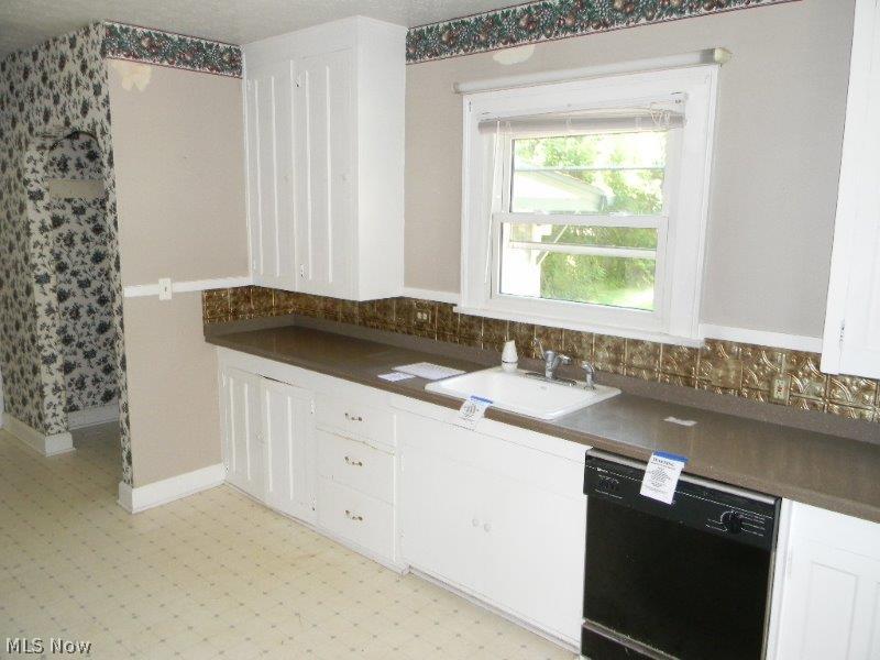 Eastern Heights - Residential