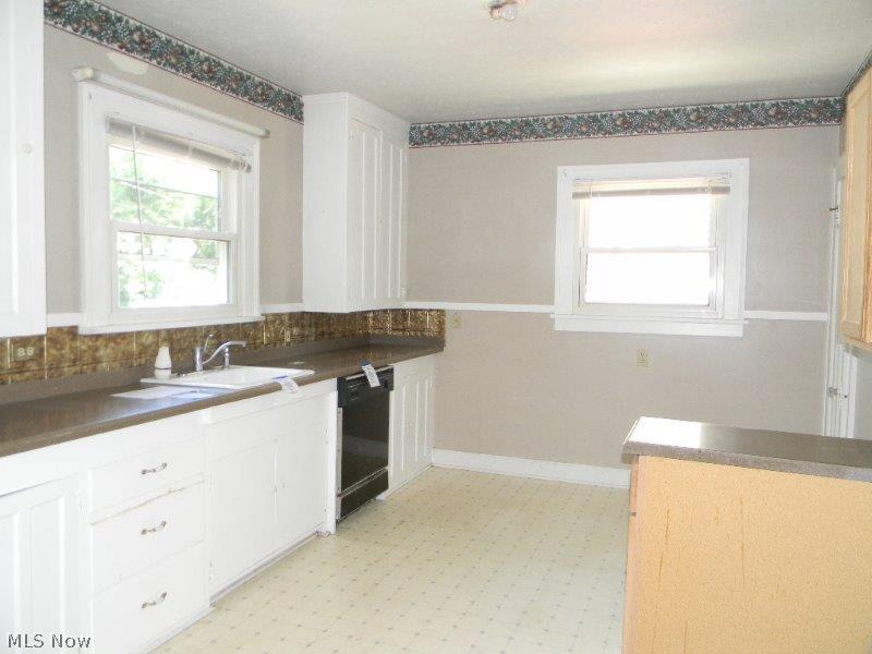 Eastern Heights - Residential