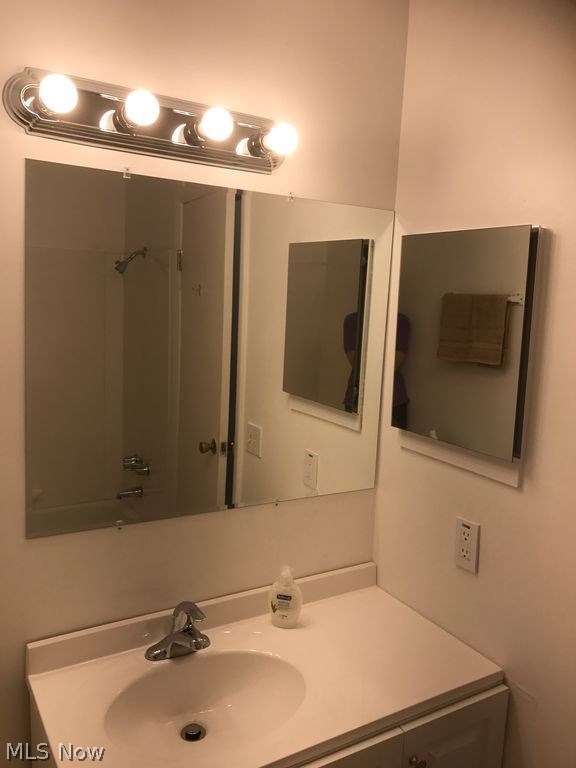 Aurora Shores Condo - Residential