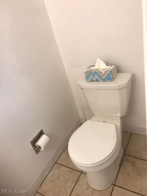 Aurora Shores Condo - Residential