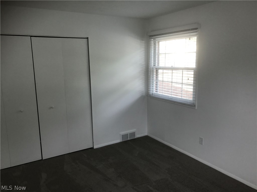 Aurora Shores Condo - Residential