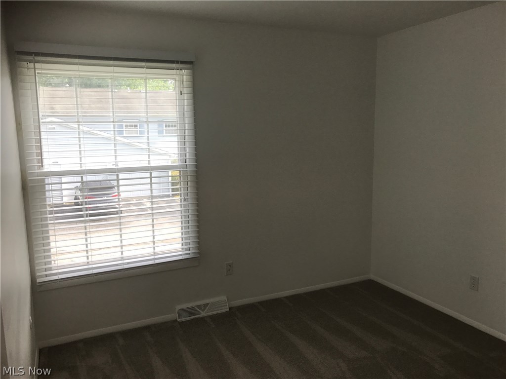 Aurora Shores Condo - Residential