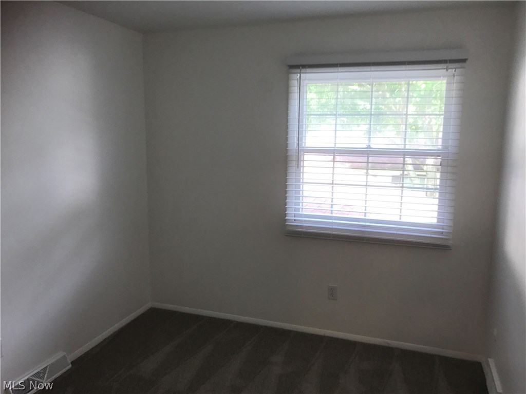 Aurora Shores Condo - Residential