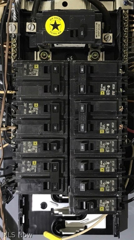 Aurora Shores Condo - Residential