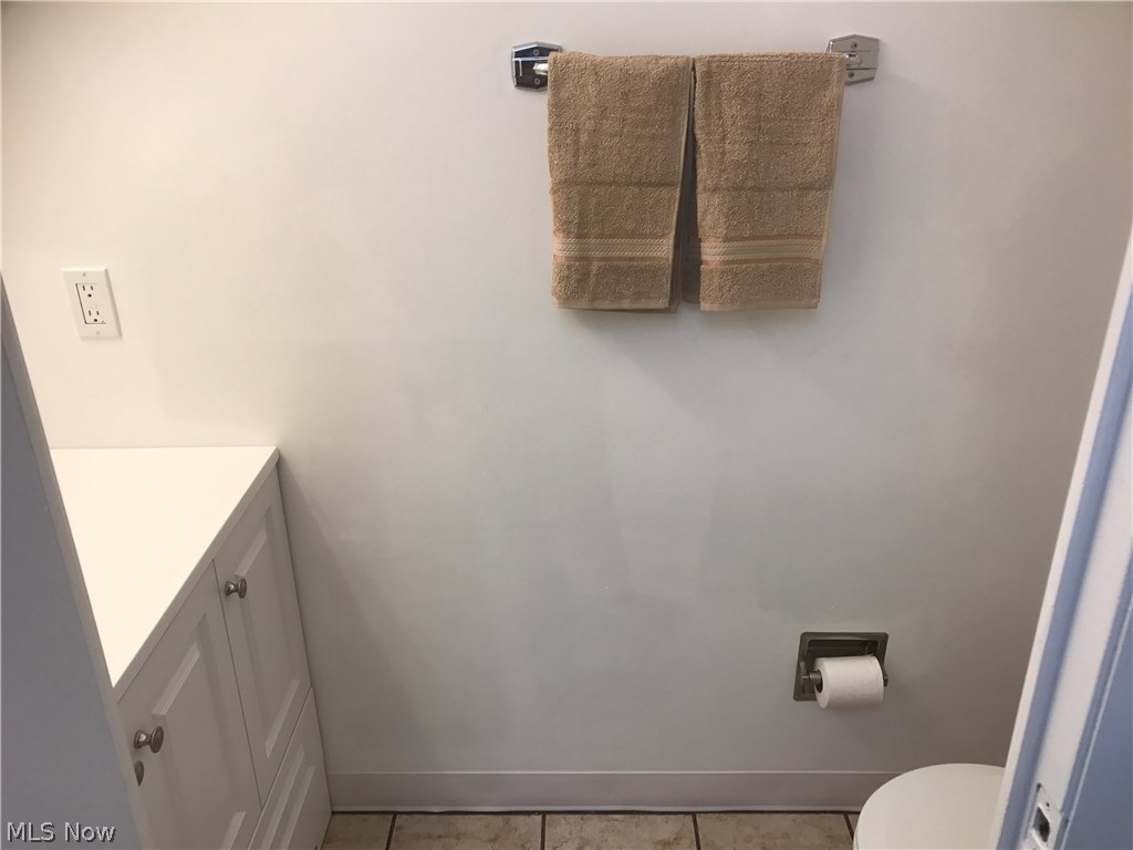 Aurora Shores Condo - Residential