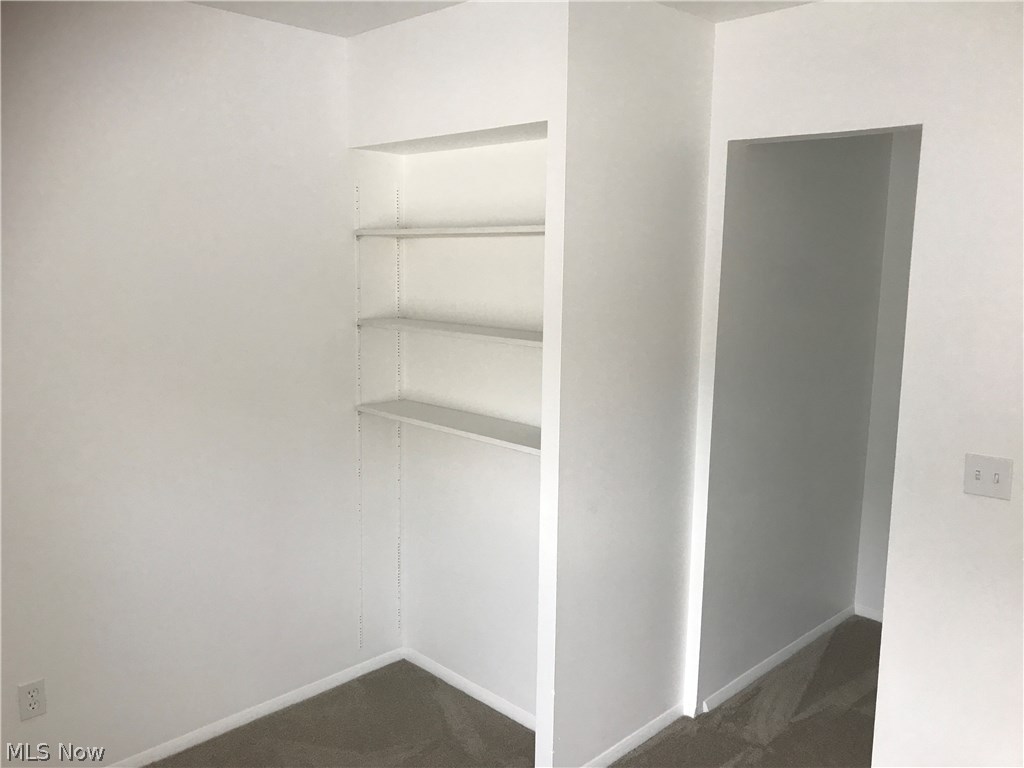 Aurora Shores Condo - Residential