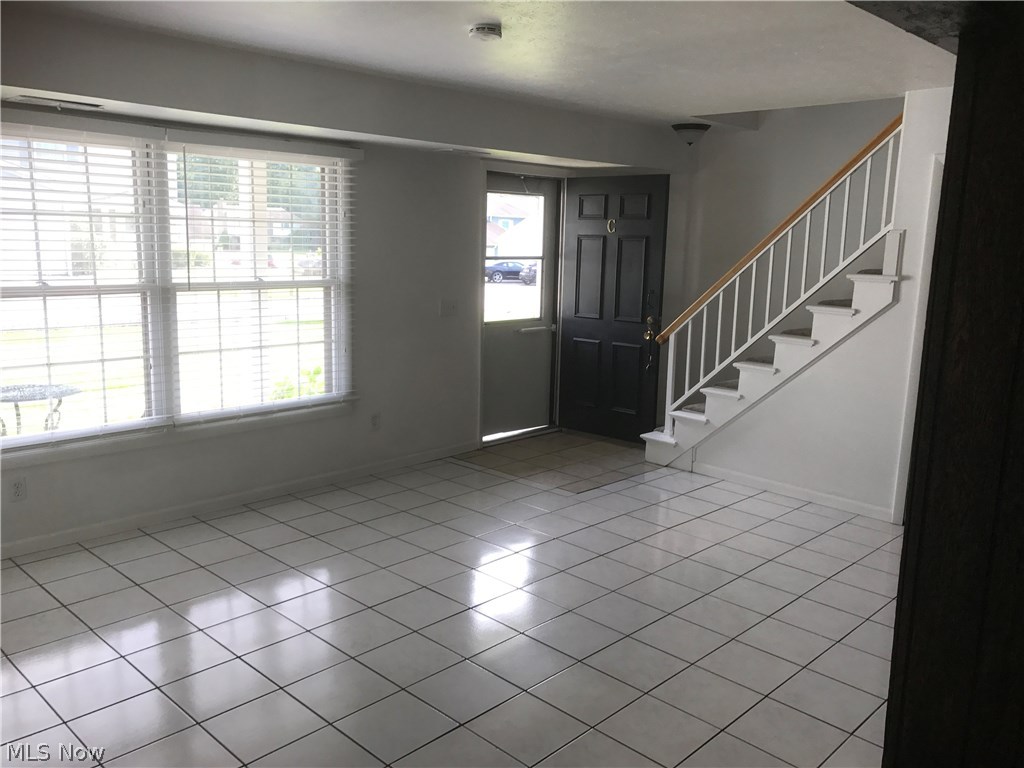 Aurora Shores Condo - Residential