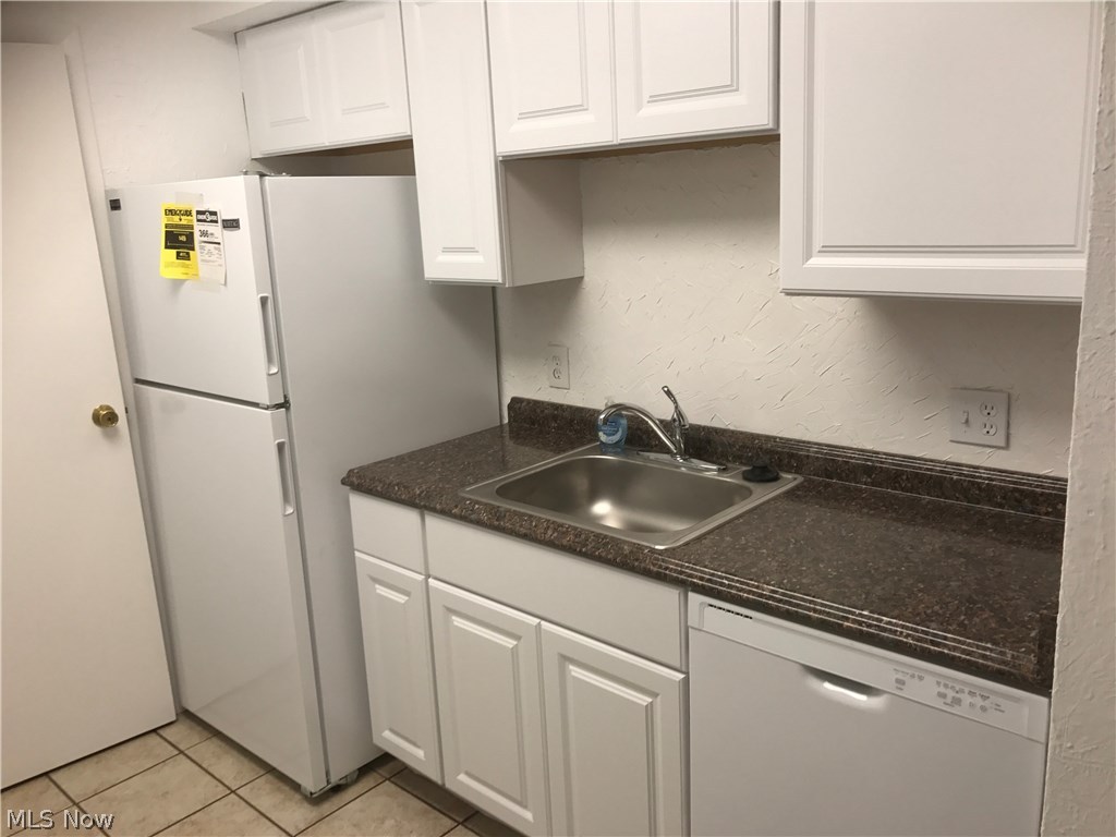 Aurora Shores Condo - Residential